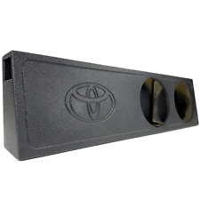 Toyota Tacoma 95-04 Single Cab