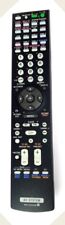 *NEW* Genuine Original Remote control for Sony STR-DA5200ES RM-AAL006