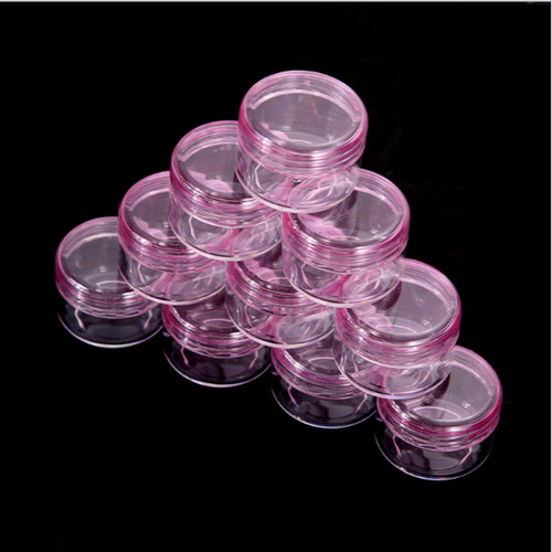 10pcs mini reusable box - 10pcs,