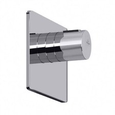 Villeroy & Boch CULT by