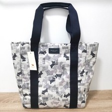 Radley Data Dog Large Open Top