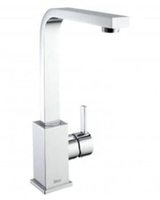 Deva Camden Kitchen Sink Mixer