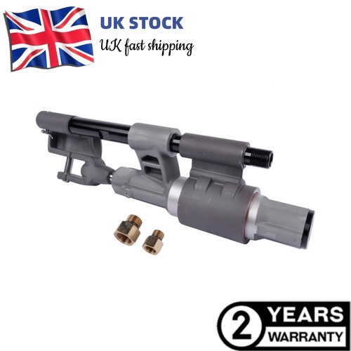 For volvo penta power steering - for,