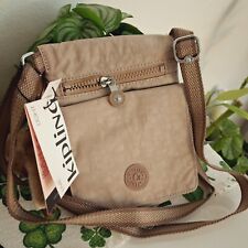 Kipling K1I867 El dorado  El