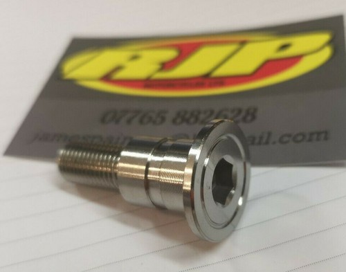 Honda crf 450 crf450 titanium - honda,