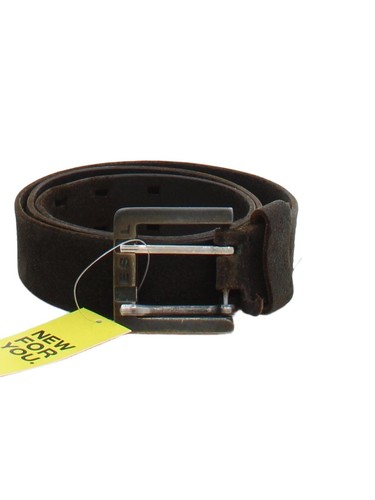 Diesel men belt - belt, in