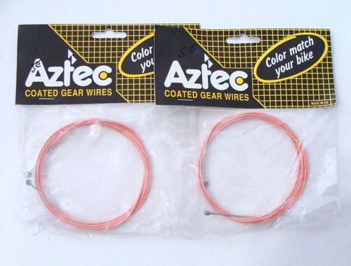 Nos pair aztec - nos, coated