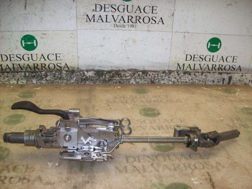 Steering column 8605773 for - column,