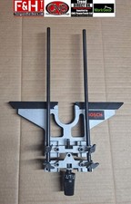 Bosch Professional Parallel Guide Bosch GOP1600 Router 2607001387 Clearanc