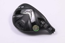 Cobra DS-Adapt #3 Hybrid / 19