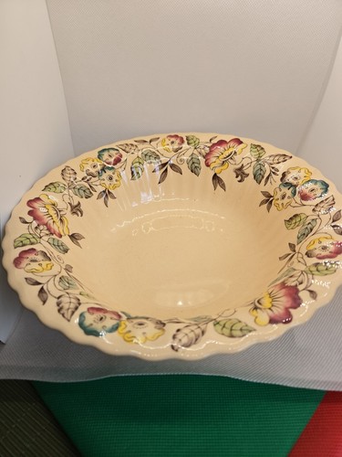 Rare vintage 1940 wade - vintage, 1940's