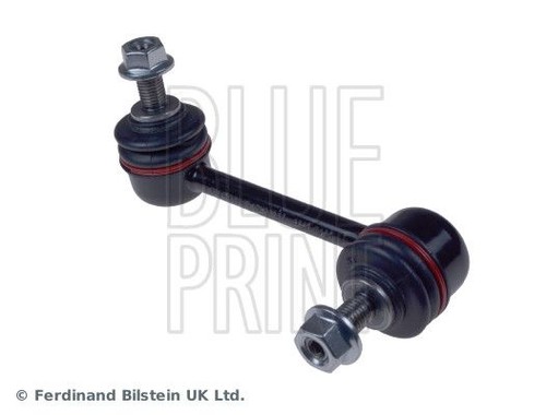 Blue print adh28537 stabiliser - print,