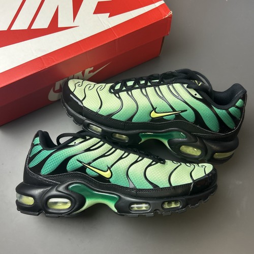 Size nike air - size, 8.5
