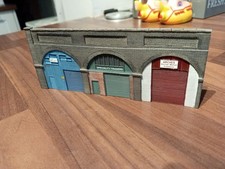 Graham Farish 42-287