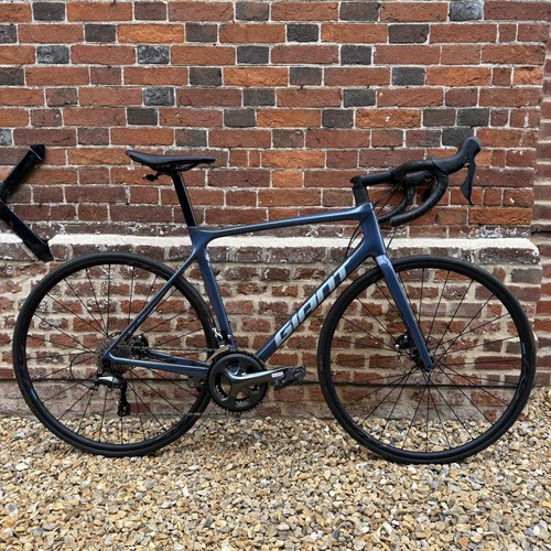 Giant tcr advanced 2024 - tcr,