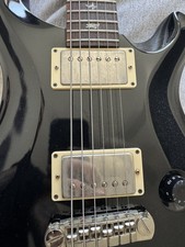 PRS Paul Reed Smith Dragon 2