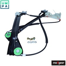 WINDOW REGULATOR 50-0824 FOR