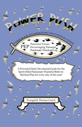 Couch power push - couch,
