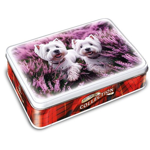 Campbells scottish - -,