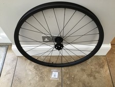 Bontrager Line Elite 30 Carbon