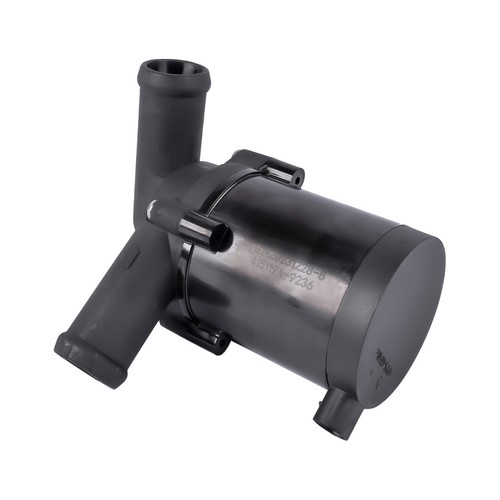Water circulation pump black - water,
