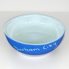 New Devon Pottery Devonshire