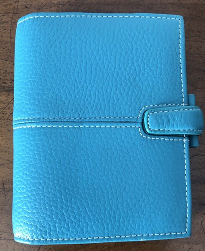Filofax pocket finchley - filofax,