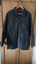 Barbour bushman a2020 - barbour,
