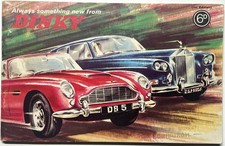 1966 ALWAYS SOMETHING NEW