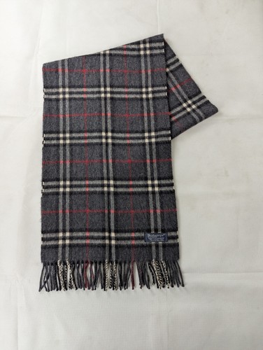 Burberry london 100 - burberry, 100%