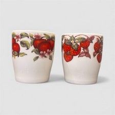 Data Marlborough “Wild