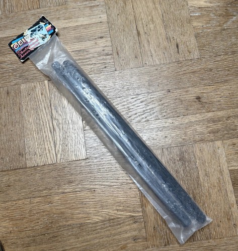 Vintage odi black saber - 80's,