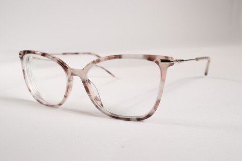 Eyeglasses dbof 5080 - by,
