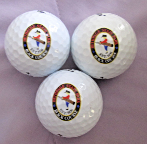 Three bethpage black logo - bethpage,