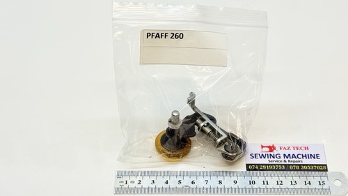 Bobbin winder for - bobbin, pfaff