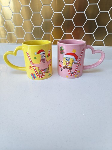 Spongebob square pants - spongebob,