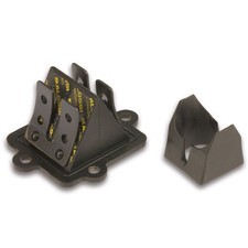 Malossi Disc Valve VL12 for