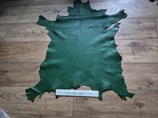 DOLBEN GREEN NIGERIAN