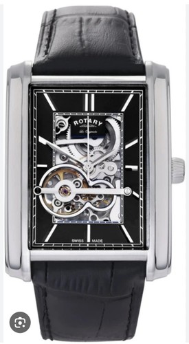 Rotary les originales - rotary,