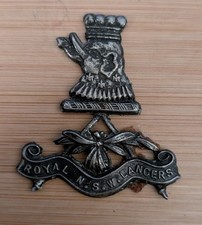 Australian 1/15th Royal New