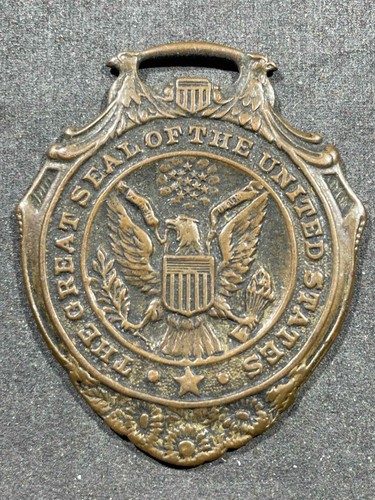 Ww1 wwi army navy marine - ww1,