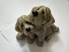 Quarry Critters - ‘Pebbles & Patch’