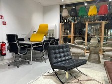 Knoll International Barcelona