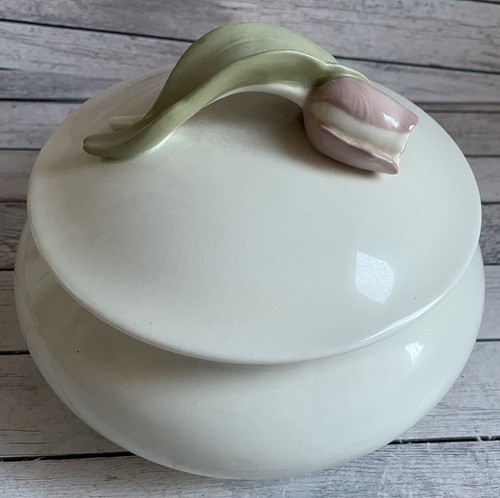 Goebel germany vintage - ,