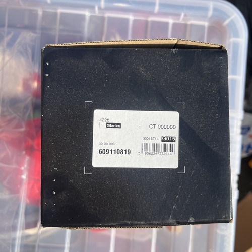 4228 front top strut - 4228,