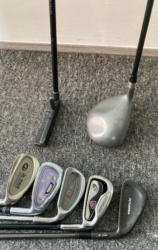 Kids junior ping dunlop - dunlop, etc