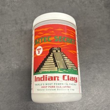 Aztec Secret Indian Clay Deep