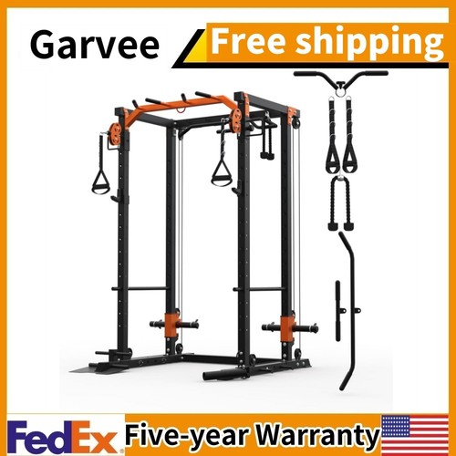 2000lb power cage - Ⓜ️2000lb,