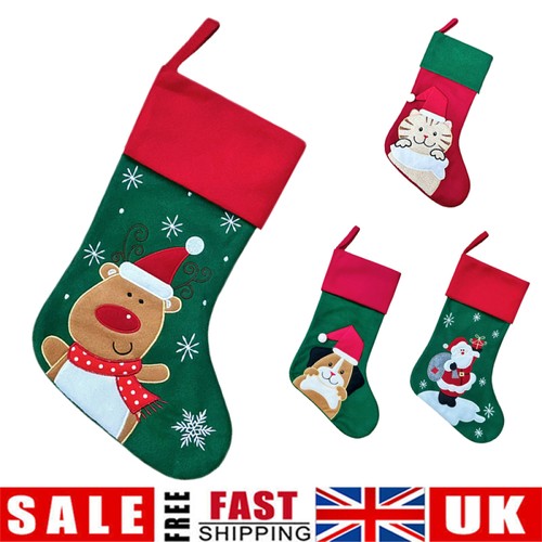 Luxury personalised xmas - luxury,