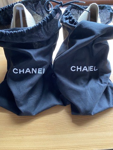 Chanel brand new - brand, authentic